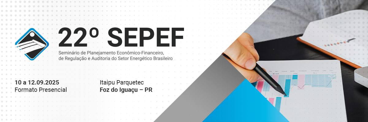 banner-site_funCOGE_principal_SEPEF_1200x400.png