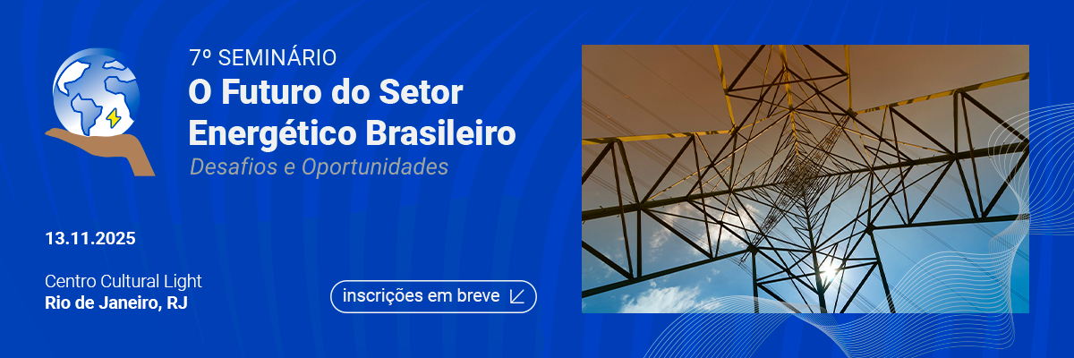 banner-site_funCOGE_principal_7futseb_1200x400.png