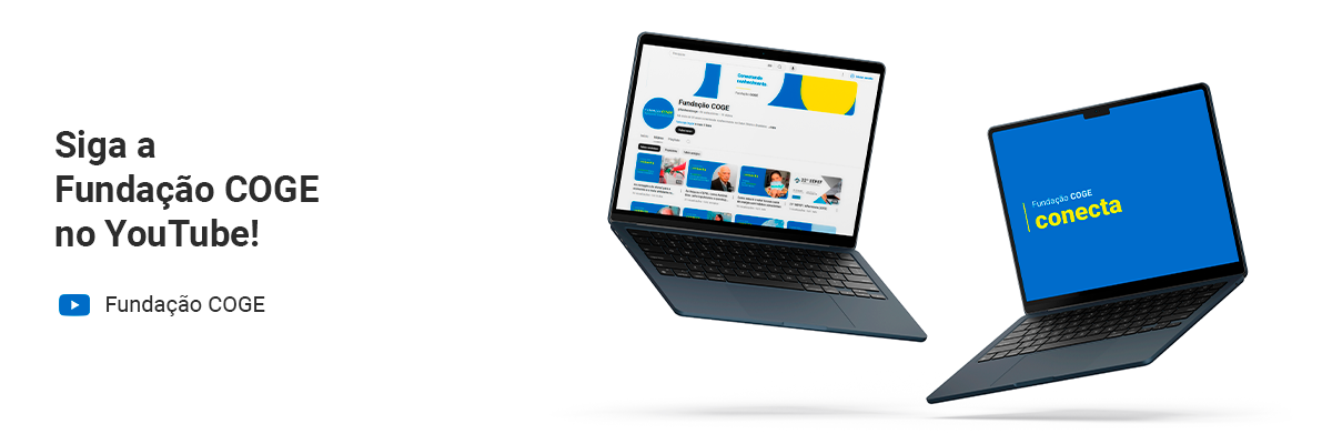banner-site_funCOGE_pag_principal_1200x400_YT.png